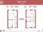 property Thumbnails}