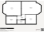 property FloorplanImages Thumbnail}