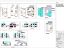 property Thumbnails}