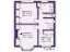 property FloorplanImages Thumbnail}