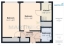 property FloorplanImages Thumbnail}