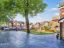 property Thumbnails}