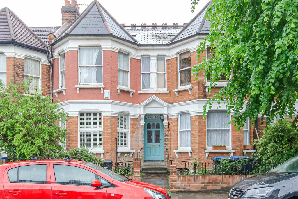 property Raw Images}