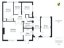 property FloorplanImages Thumbnail}