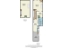 property FloorplanImages Thumbnail}