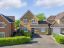 property Thumbnails}