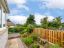 property Thumbnails}