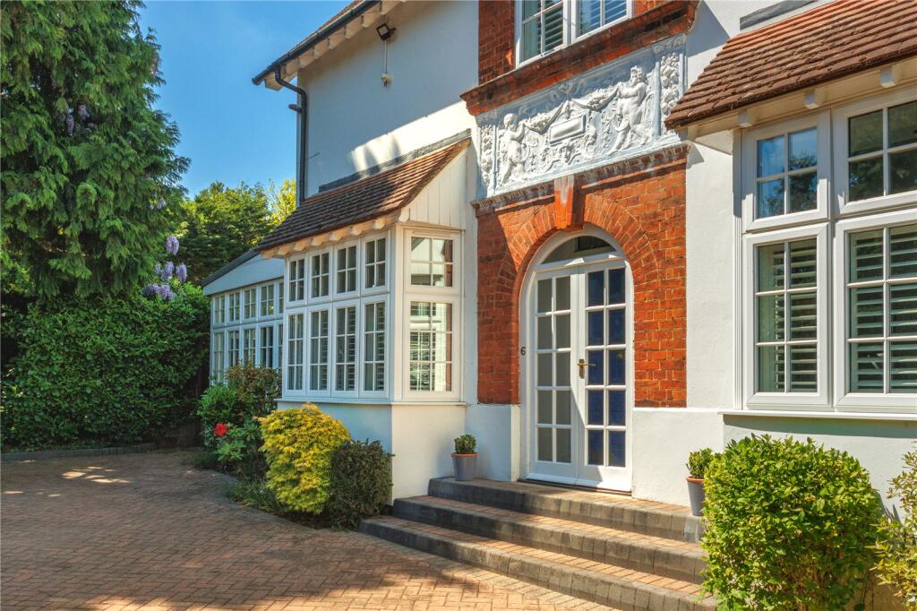 property Raw Images}