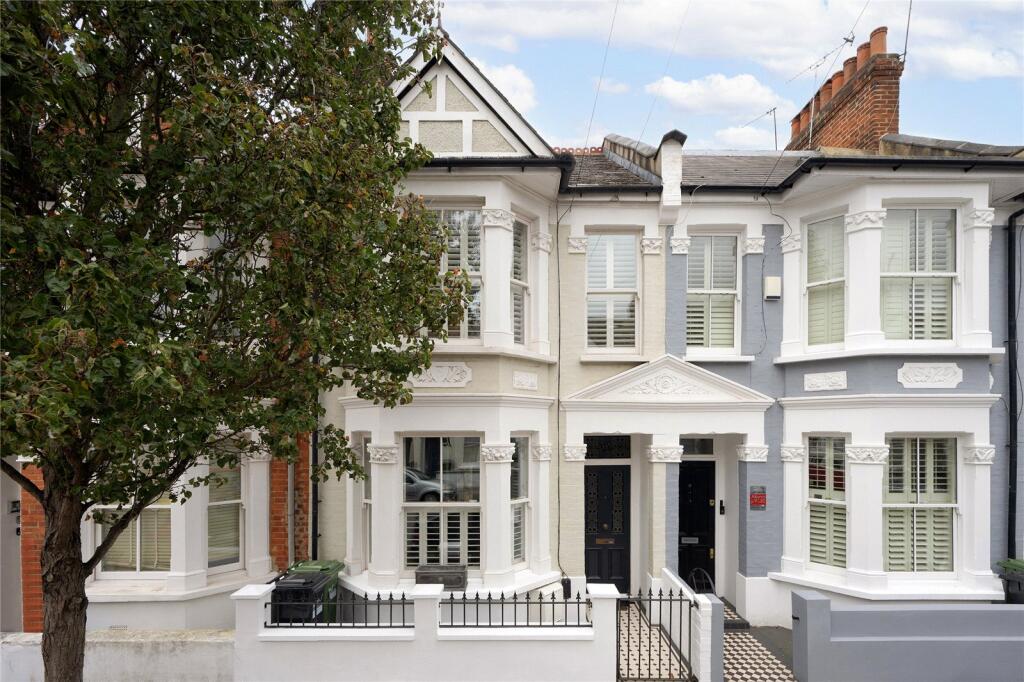 property Raw Images}