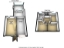 property FloorplanImages Thumbnail}