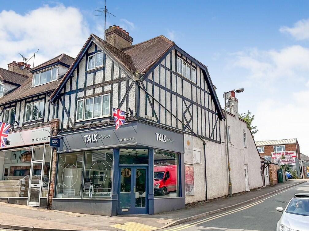 property Raw Images}