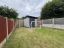 property Thumbnails}