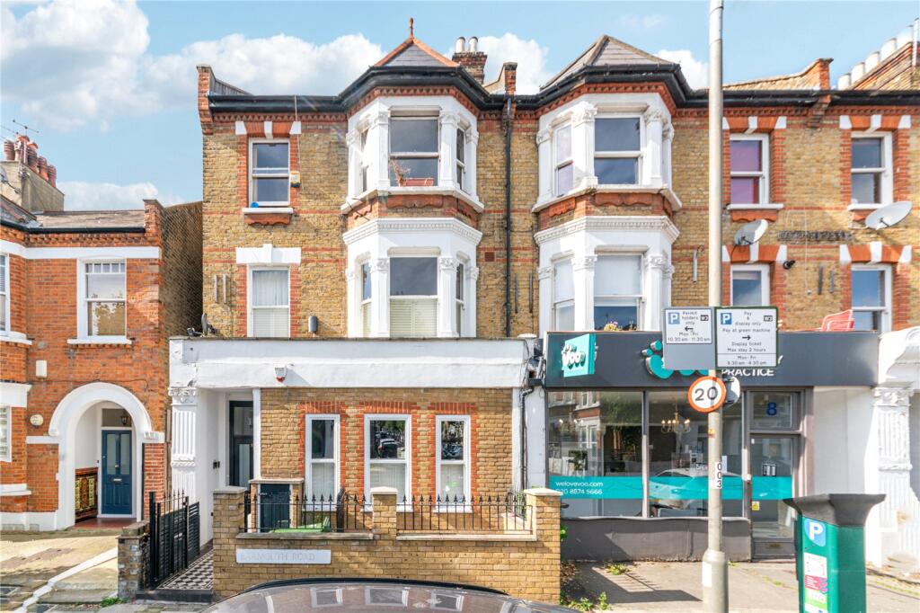 property Raw Images}