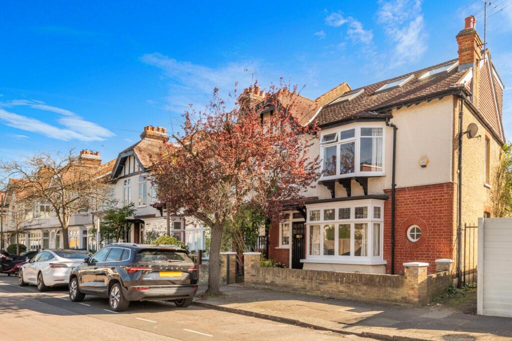 property Raw Images}
