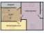 property FloorplanImages Thumbnail}