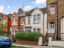 property Thumbnails}