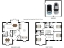 property FloorplanImages Thumbnail}