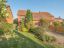 property Thumbnails}