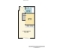 property FloorplanImages Thumbnail}