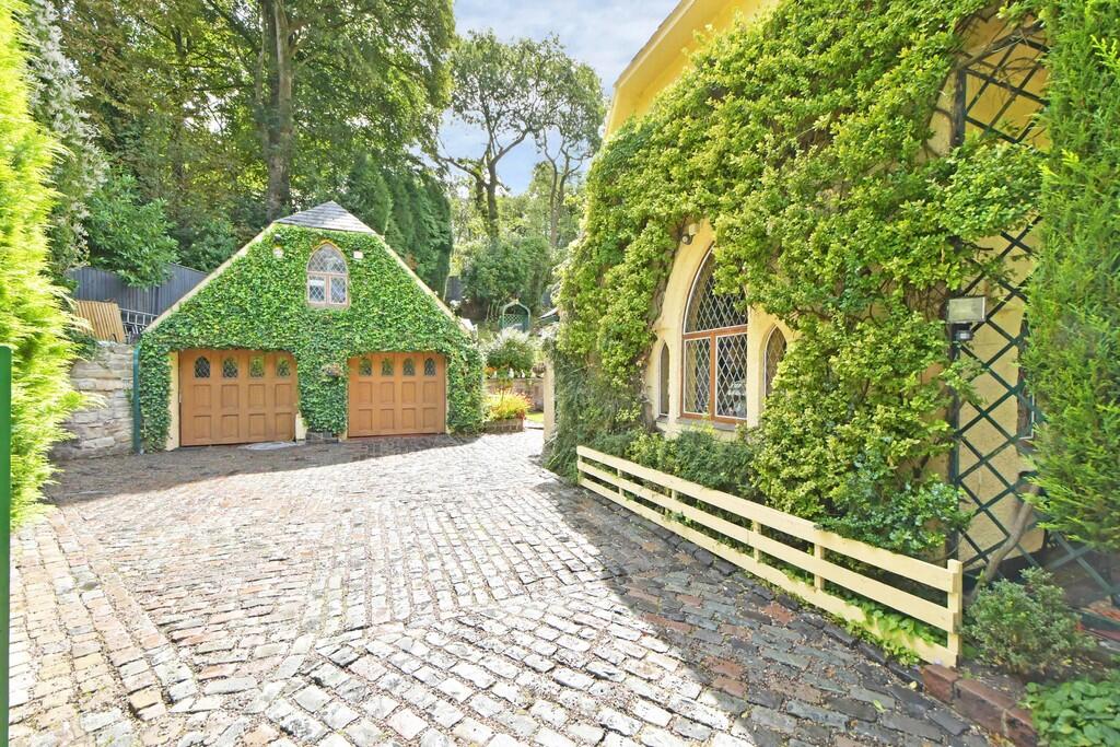 property Raw Images}