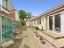 property Thumbnails}
