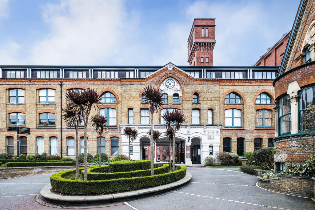 property Raw Images}