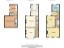 property FloorplanImages Thumbnail}