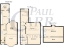 property FloorplanImages Thumbnail}