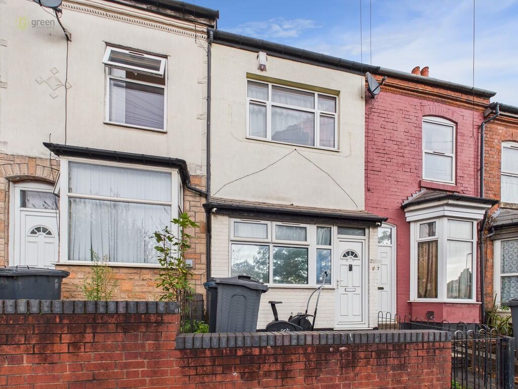 property Raw Images}