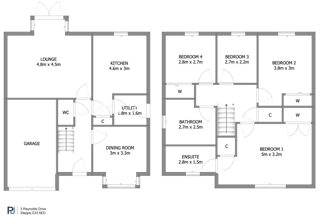property Raw Images}