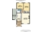 property FloorplanImages Thumbnail}