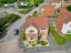 property Thumbnails}
