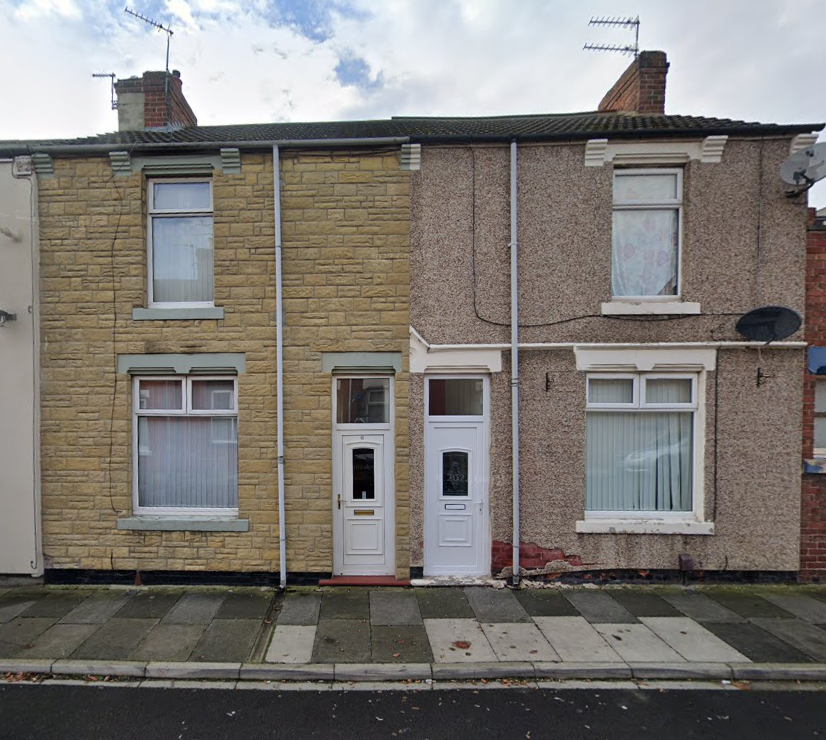 property Raw Images}