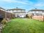 property Thumbnails}