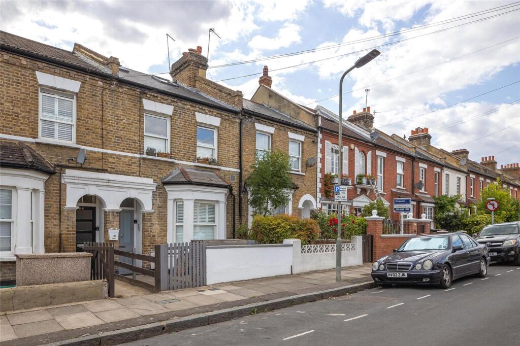 property Raw Images}