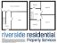 property Thumbnails}