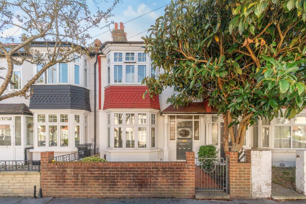 property Raw Images}