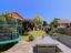 property Thumbnails}
