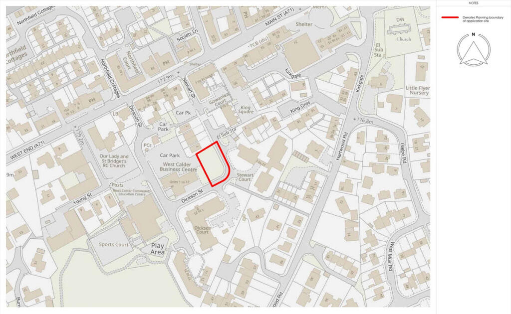 property Raw Images}