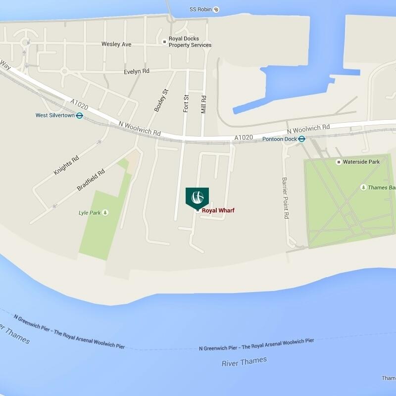 property Raw Images}