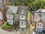 property Thumbnails}