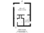 property FloorplanImages Thumbnail}