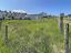property Thumbnails}