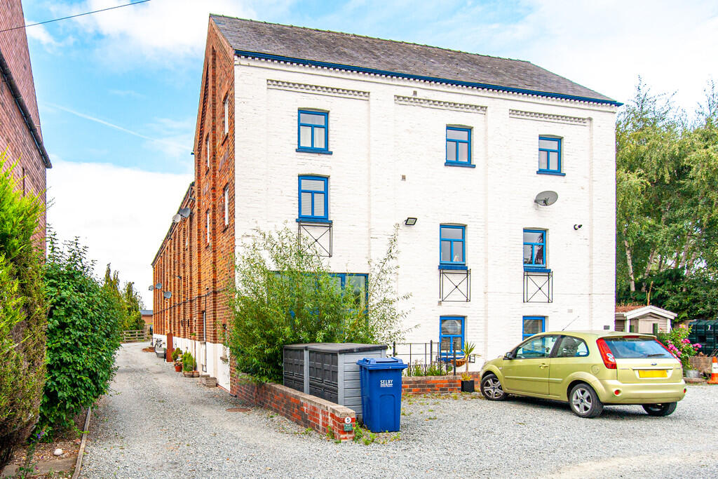 property Raw Images}