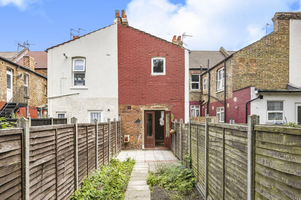 property Raw Images}