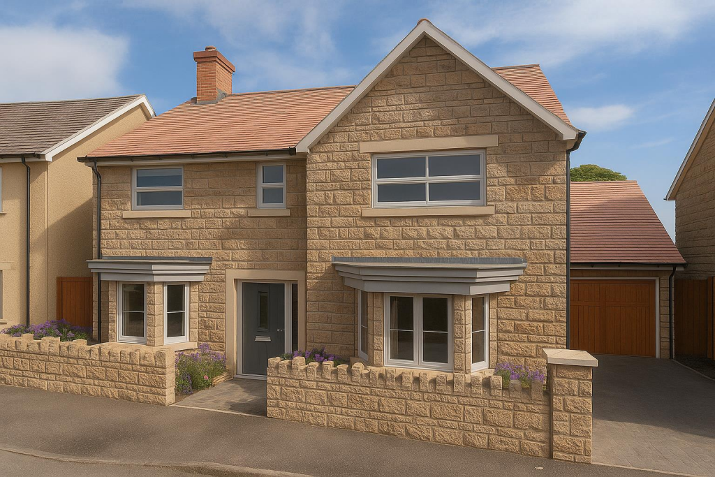 property Raw Images}