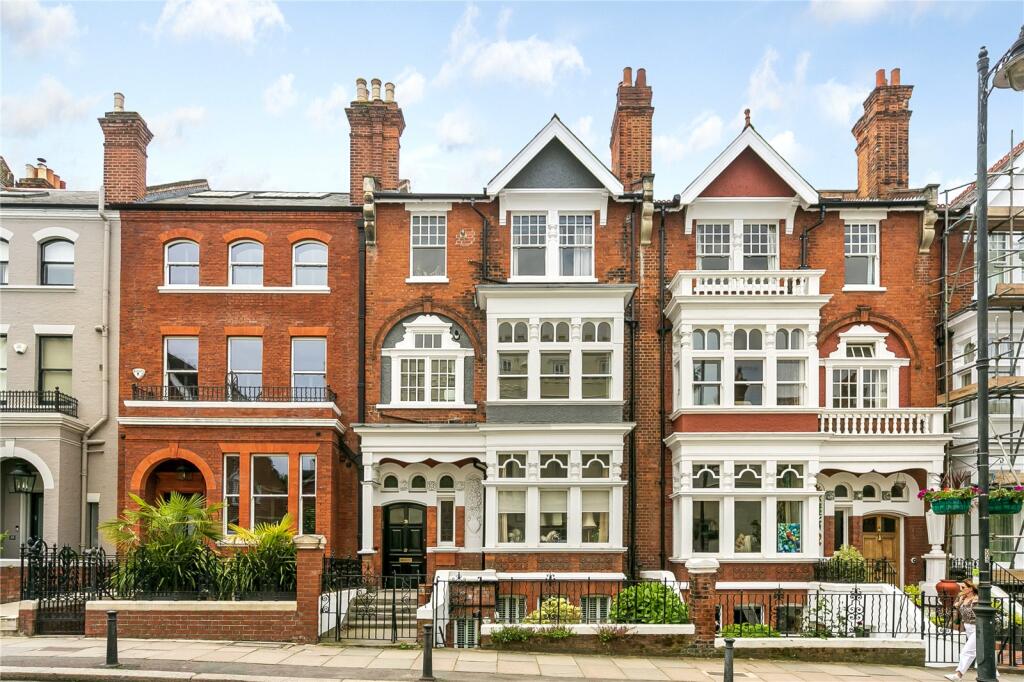 property Raw Images}