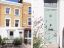 property Thumbnails}