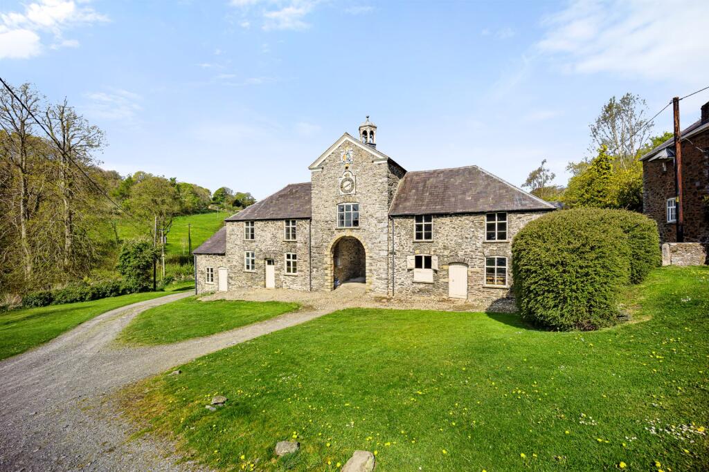 property Raw Images}