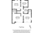 property FloorplanImages Thumbnail}